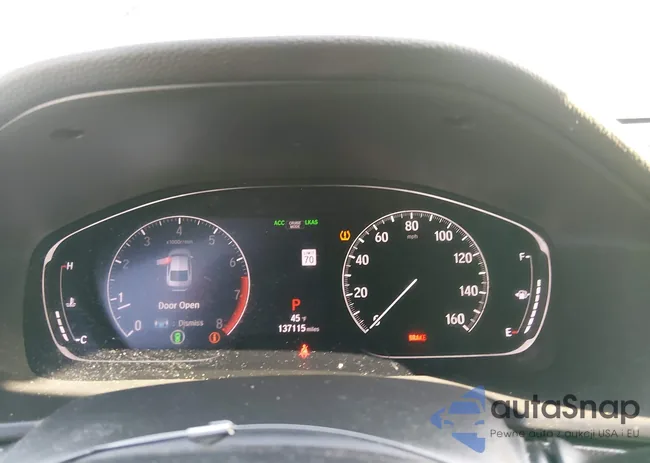 1HGCV1F38JA057856: 44146466