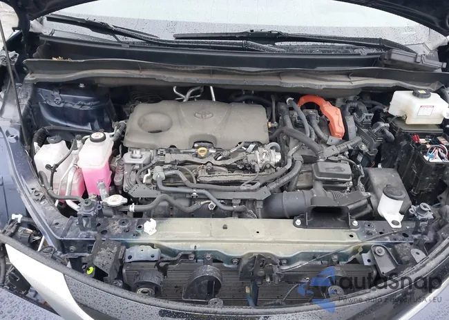 5TDESKFC6PS088282: 44147468