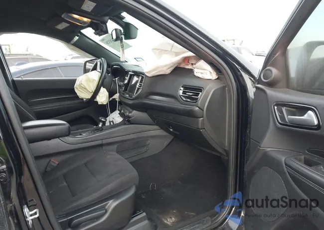 1C4RDJAG1NC174100: 44147469