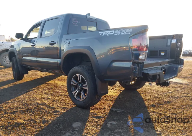 3TMCZ5AN7PM573060: 44147472