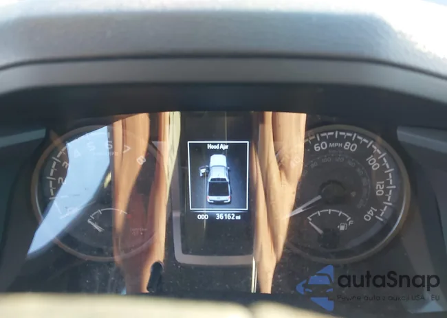 3TMCZ5AN7PM573060: 44147472