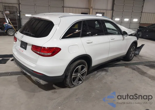 WDC0G4JB5GF055810: 44147474