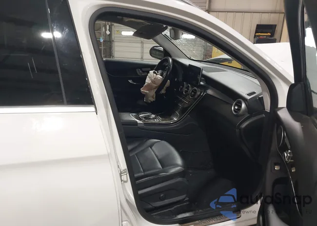 WDC0G4JB5GF055810: 44147474