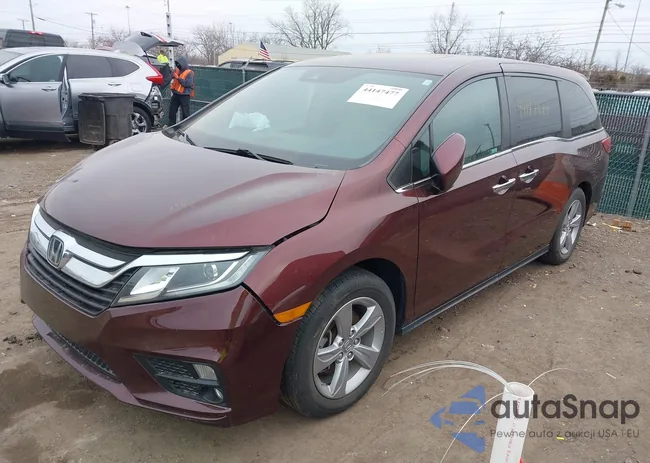 5FNRL6H74KB135277: 44147477