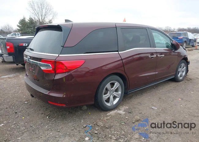 5FNRL6H74KB135277: 44147477