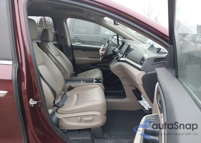 5FNRL6H74KB135277: 44147477