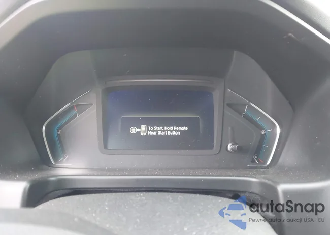 5FNRL6H74KB135277: 44147477