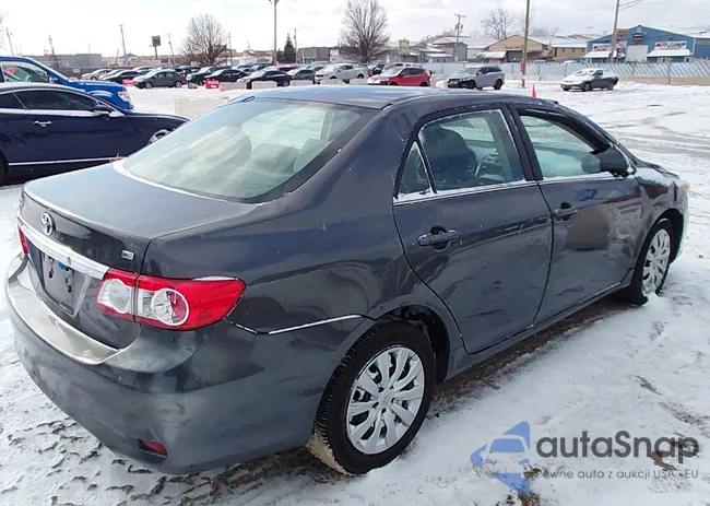 5YFBU4EE3DP168557: 44147481