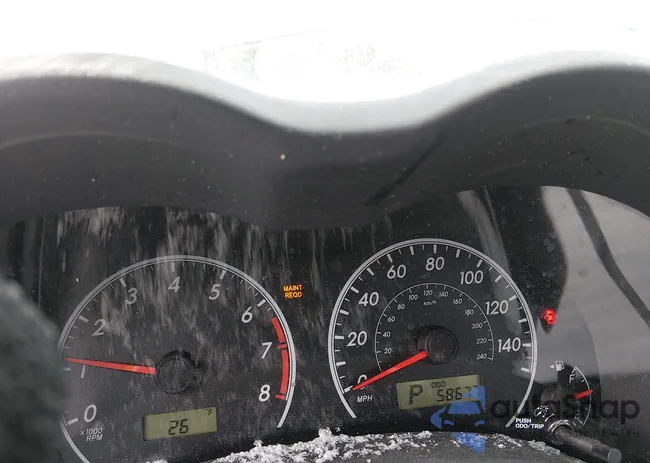 5YFBU4EE3DP168557: 44147481