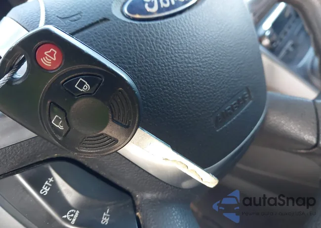 1FMCU9G90GUC63243: 44147485