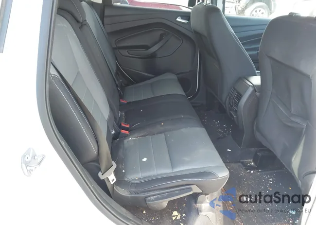 1FMCU9G90GUC63243: 44147485