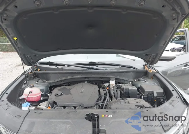 5NMJBCAE5PH264853: 44147486