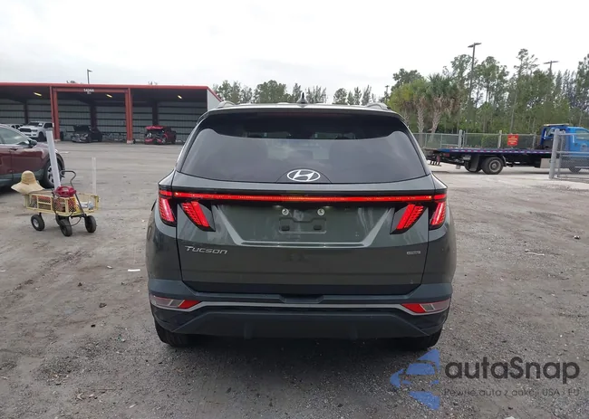 5NMJBCAE5PH264853: 44147486