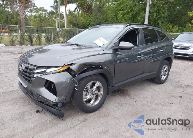 5NMJBCAE5PH264853: 44147486