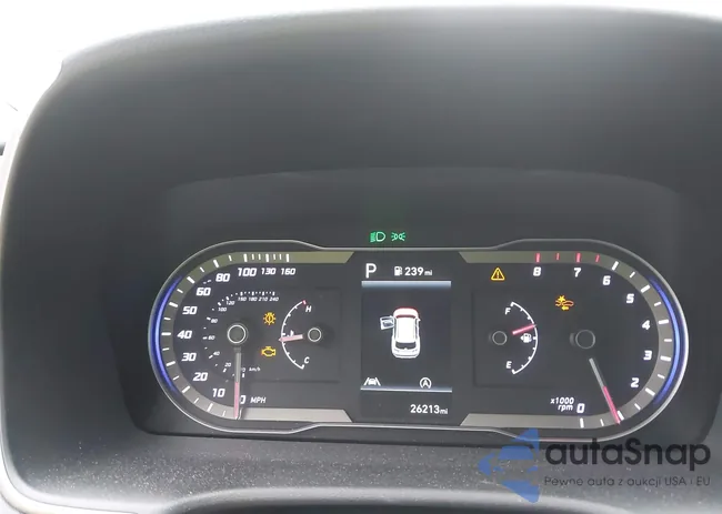 5NMJBCAE5PH264853: 44147486