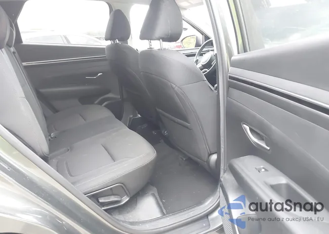 5NMJBCAE5PH264853: 44147486