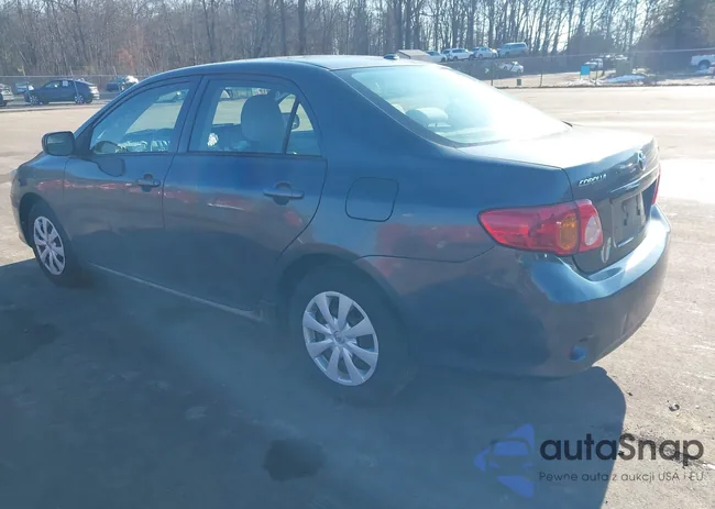 2T1BU40E59C113445: 44147492