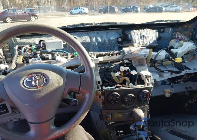 2T1BU40E59C113445: 44147492