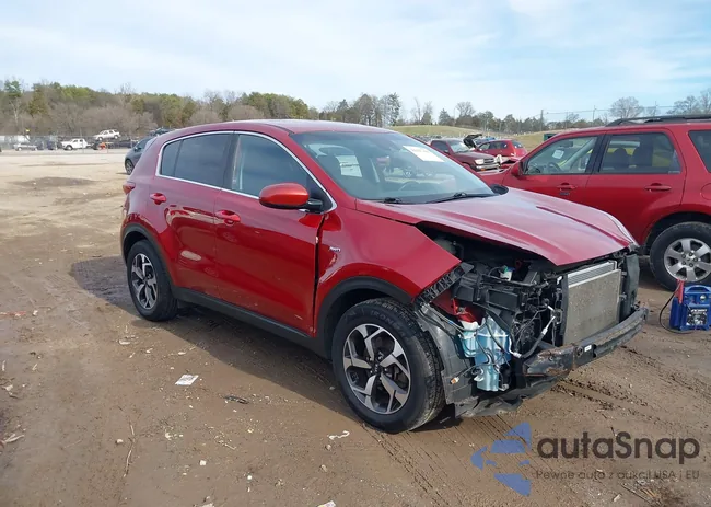 KNDPMCAC9L7642290: 44147498