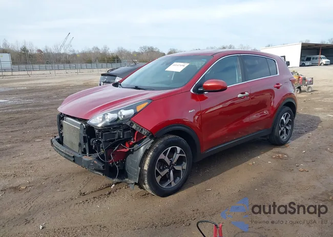 KNDPMCAC9L7642290: 44147498