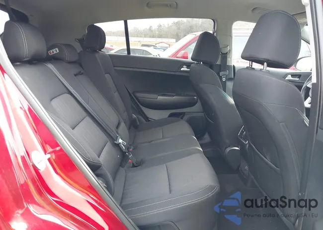 KNDPMCAC9L7642290: 44147498