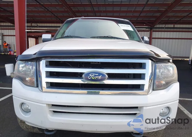 1FMJU2A51BEF21390: 44147500