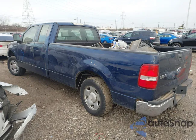 1FTVX12598KC41586: 44147501