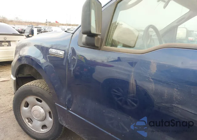 1FTVX12598KC41586: 44147501