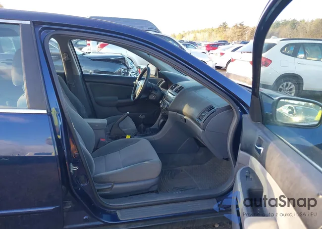 1HGCM55313A143010: 44147502