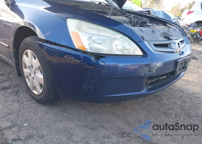 1HGCM55313A143010: 44147502