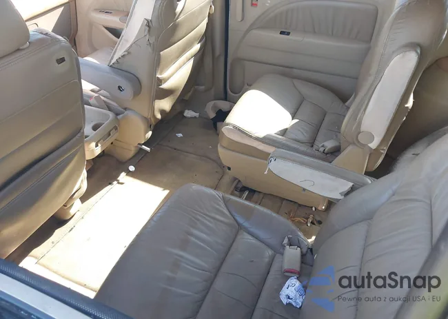 5FNRL3H65AB007439: 44147504