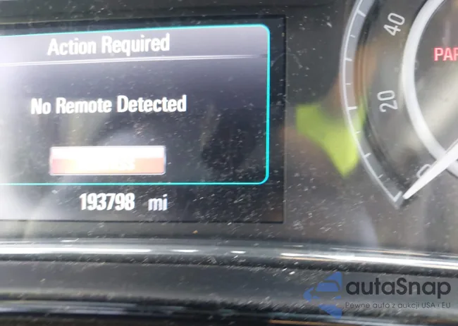 2G4GN5EX8E9262635: 44147505