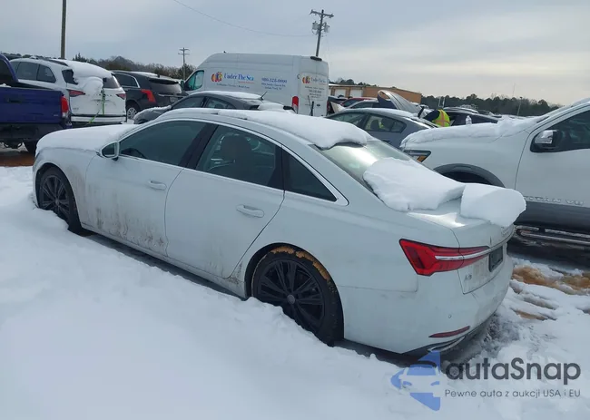 WAUD8AF26LN052486: 44147511