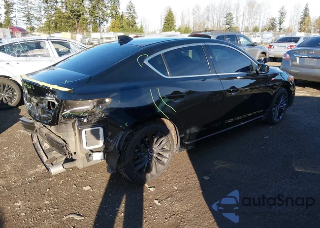 19UDE2F88MA011583: 44147515