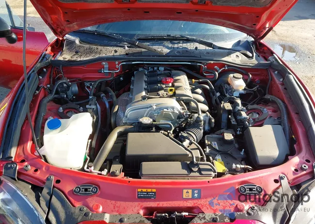 JM1NDAB79R0608431: 44147516