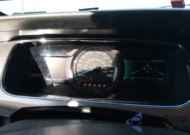 1FAHP2E86GG119042: 44147518