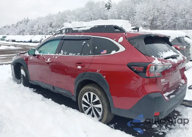 4S4BTAFCXR3261893: 44147519