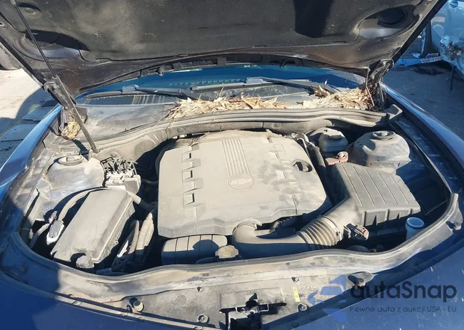 2G1FB1E37F9254535: 44147528