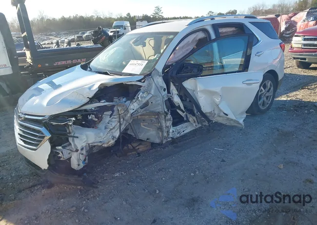 2GNAXNEV8L6201150: 44147531