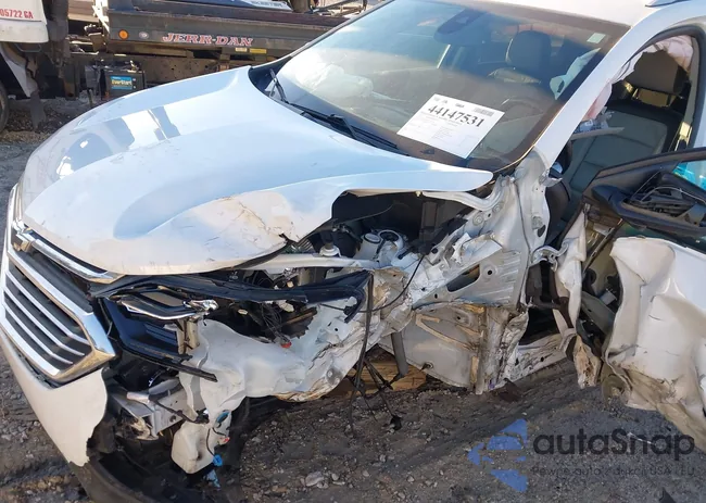 2GNAXNEV8L6201150: 44147531