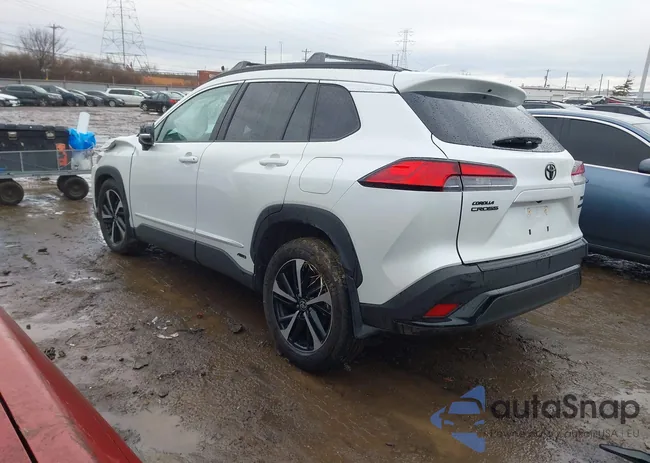 7MUFBABG6RV021682: 44147532