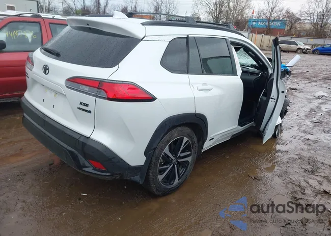 7MUFBABG6RV021682: 44147532