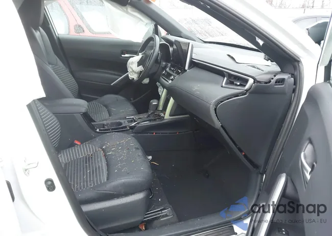 7MUFBABG6RV021682: 44147532