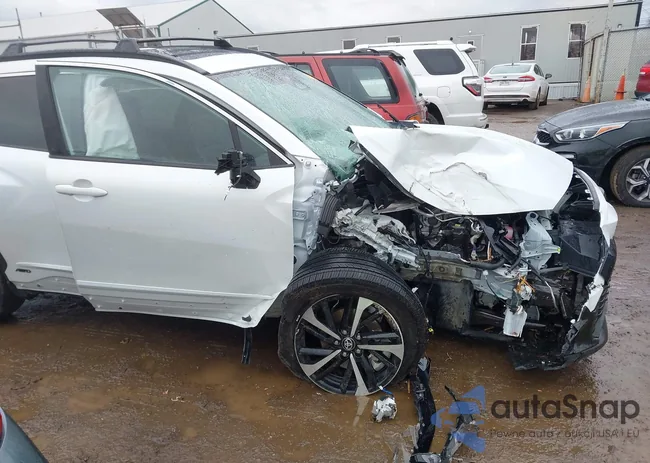 7MUFBABG6RV021682: 44147532