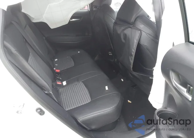 7MUFBABG6RV021682: 44147532