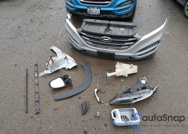 KM8J3CA40JU685234: 44147533