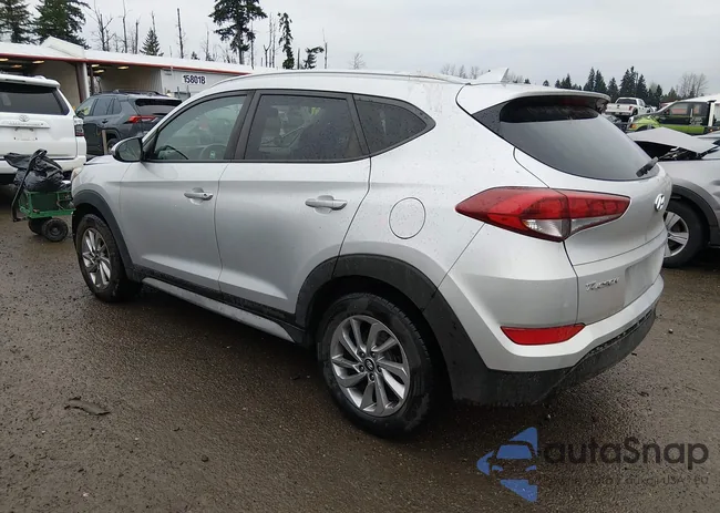 KM8J3CA40JU685234: 44147533