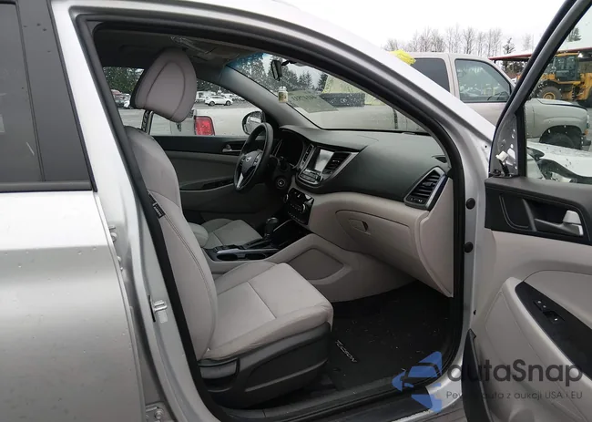 KM8J3CA40JU685234: 44147533