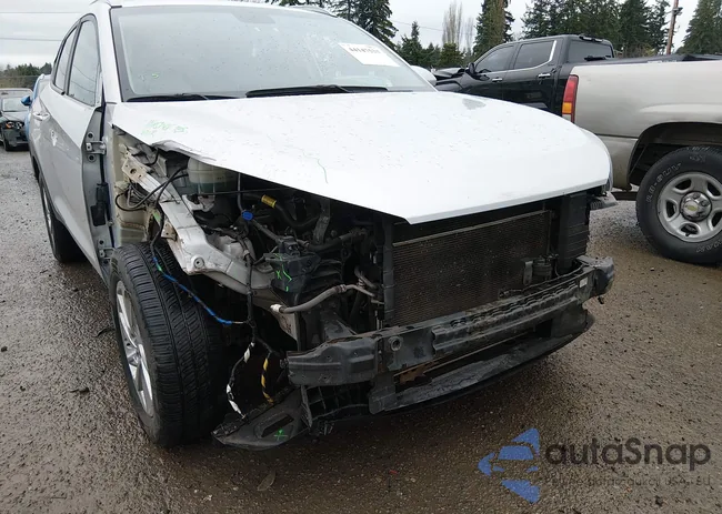 KM8J3CA40JU685234: 44147533