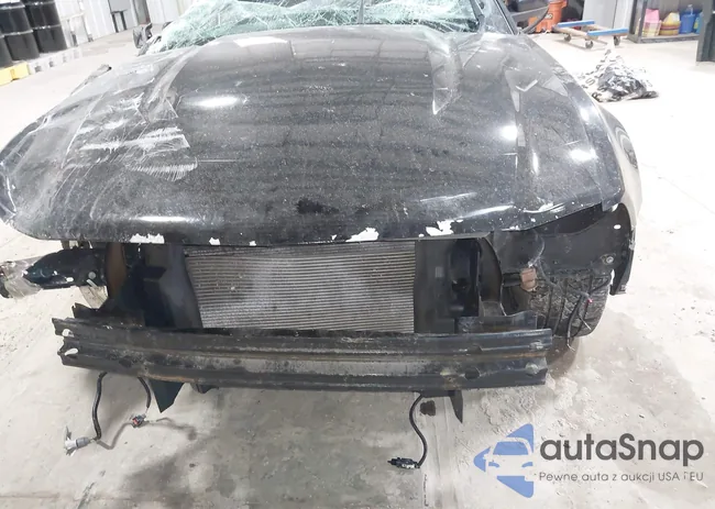 1ZVBP8AM9B5122007: 44147534